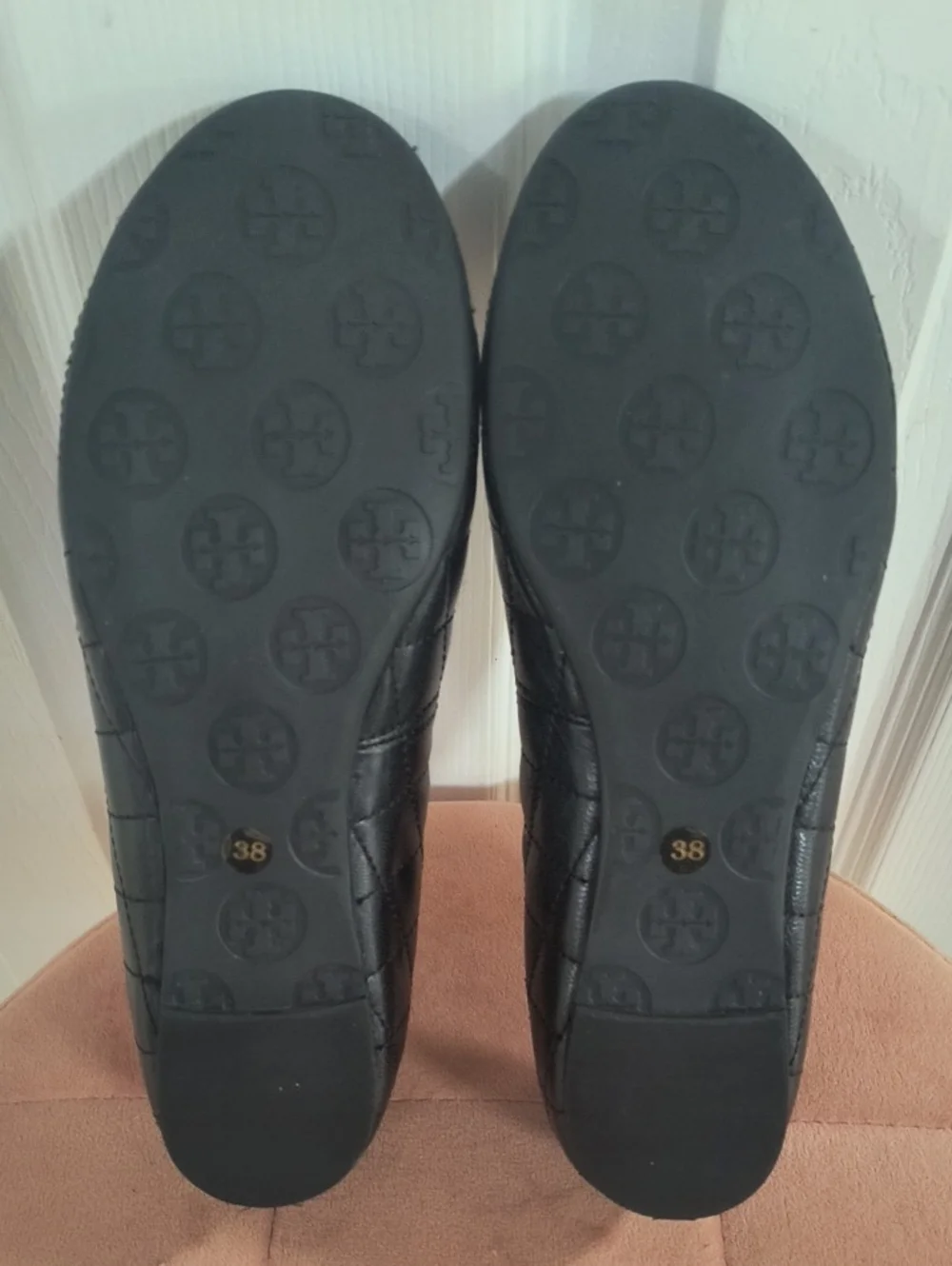 Tory Burch tory burch
